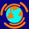 Standard Atmosphere 1976 icon