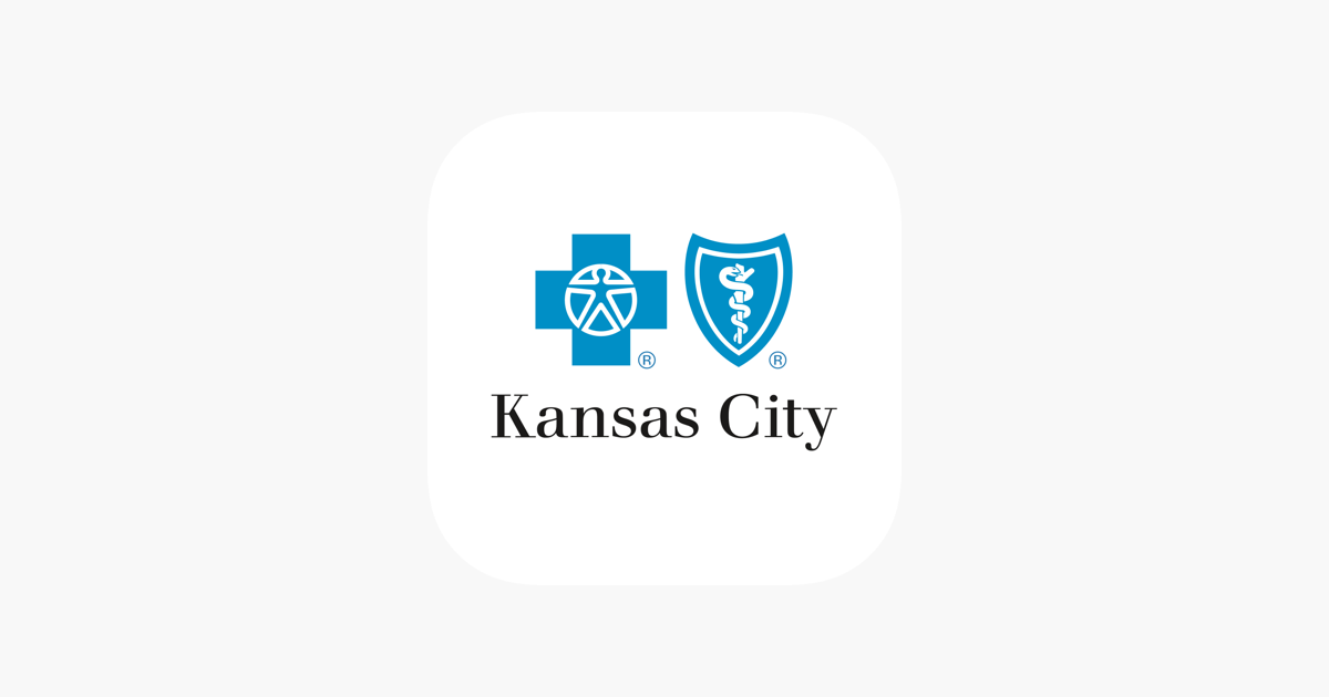 ‎MyBlueKC on the App Store