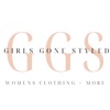 Girls Gone Styled