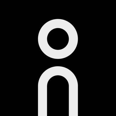 Till I - Effective Motivation