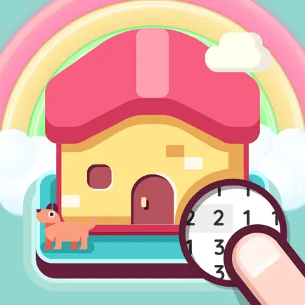Pixel.Fun2 Читы