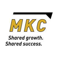 MKC Connect