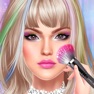 Get Movie Star MakeUp! for iOS, iPhone, iPad Aso Report