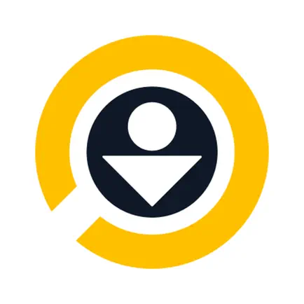 Ostad App Читы