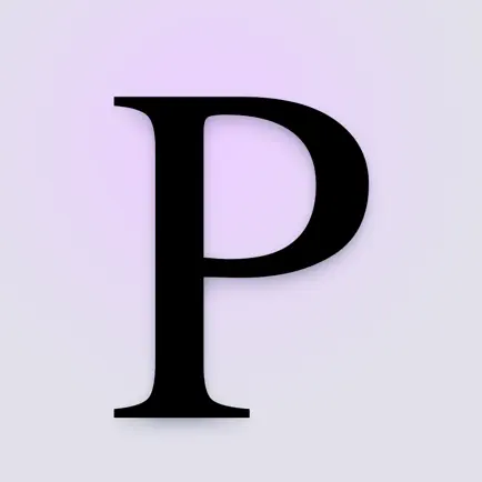 Pixel Chat - AI Image Editing Читы