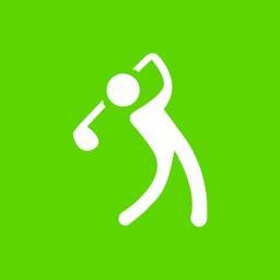 GoGolf - Online Booking Golf