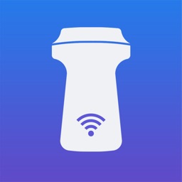 SONON X Ultrasound App