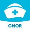 CNOR Test Prep 2024 icon