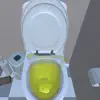 Pee It Right! App Feedback