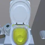 Pee It Right! App Contact