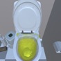 Pee It Right! app download