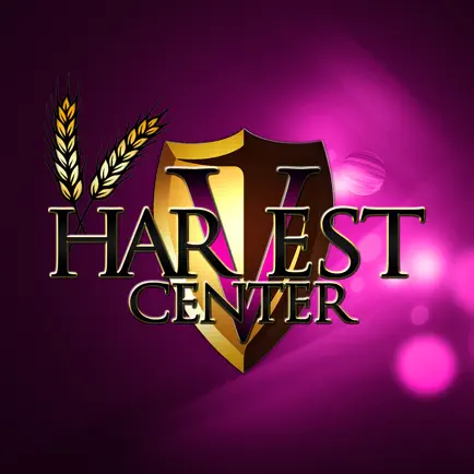 The Harvest Center Читы