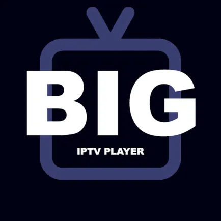 BIG IPTV(M3U Player) Cheats