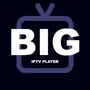 BIG IPTV(M3U Player)