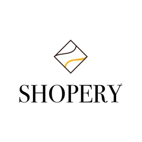 螢幕擷取畫面 (3) Shopery