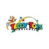 Teddy Toys