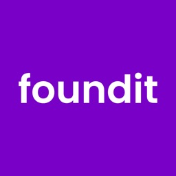 foundit (Monster) Job Search icon