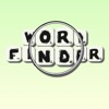 Word Finder Master For Games icon