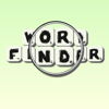Word Finder Master For Games - AppHeaven Inc.