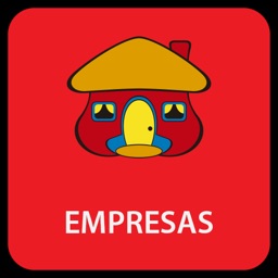 Davivienda Empresas