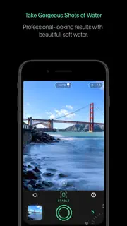 Spectre Camera screenshot 5