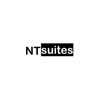 NTsuites Salons & Offices