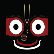 108 Divyadesam Navigator