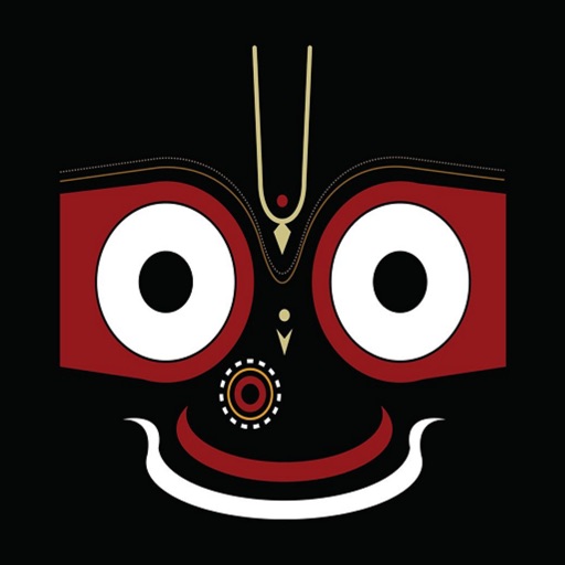 108 Divyadesam Navigator