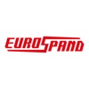 Eurospand