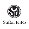 SUGAR BABE icon