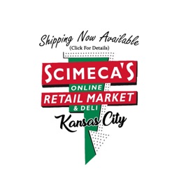 Scimeca’s Retail Market & Deli