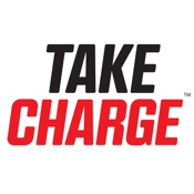 Take Charge Mobile