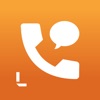 LETS Phone: Virtual Number icon