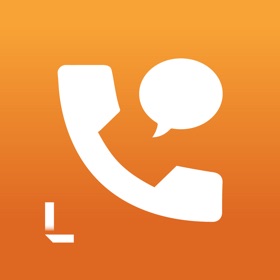لقطات (3) LETS Phone: Virtual Number
