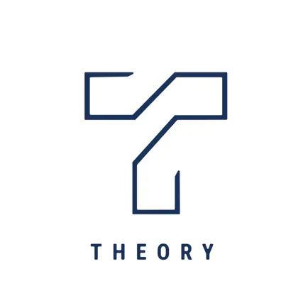 Theory Mongolia Cheats