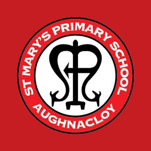 St Marys - AppWisp.com