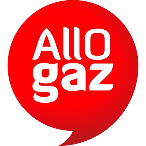 Allo Gaz - Livraison de Gaz