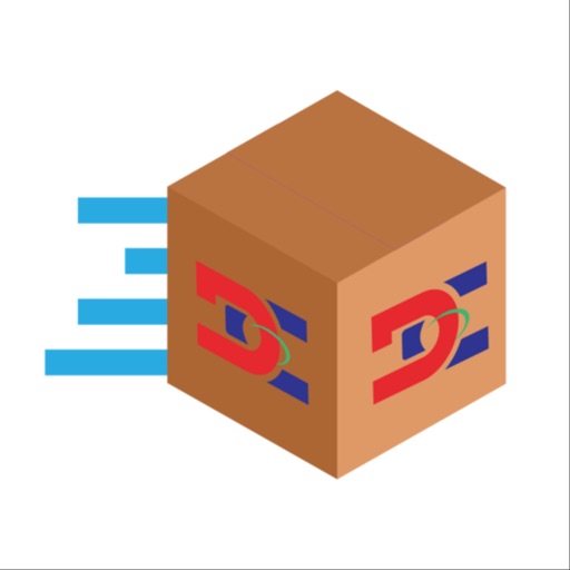 DEMCAR GO - Vendor App