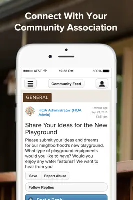 Game screenshot The Gramercy hack