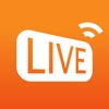 CGN LIVE - iPhoneアプリ