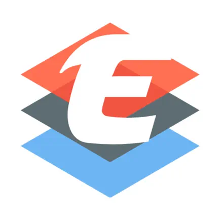 Endurance Engineering Academy Читы