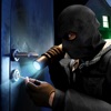 Thief Simulator Sneak Games icon