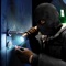 Thief Simulator Sneak Games