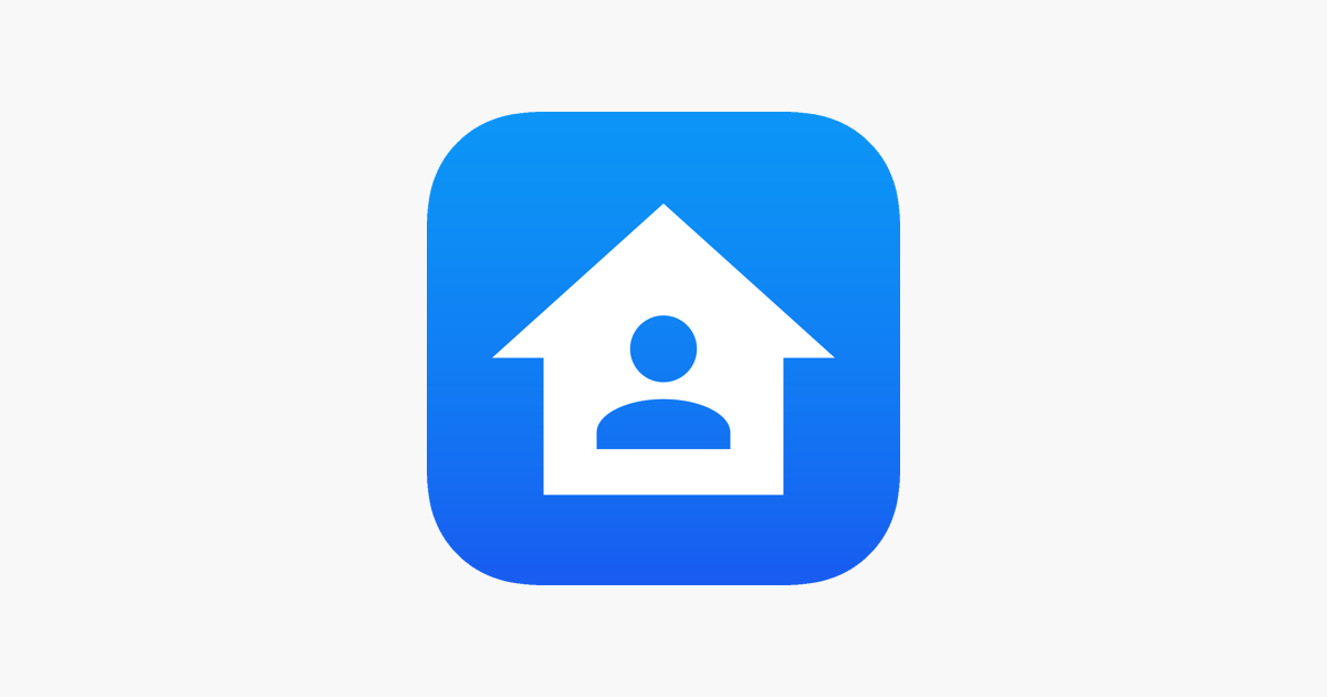 ‎Blocksi Parent on the App Store