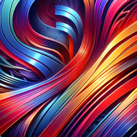 Bulk Image Compressor