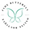 Jade Butterfly is a women's online clothing boutique specializing in on trend fashion for sizes Small through 3X