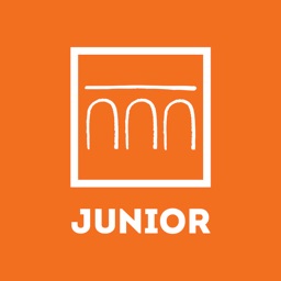 VÚB Junior Banking