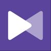 KMPlayer – 비디오 & 음악 플레이어 - PandoraTV. CO.,LTD