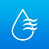 Water Planner - iPhoneアプリ