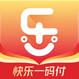 一码付商户版